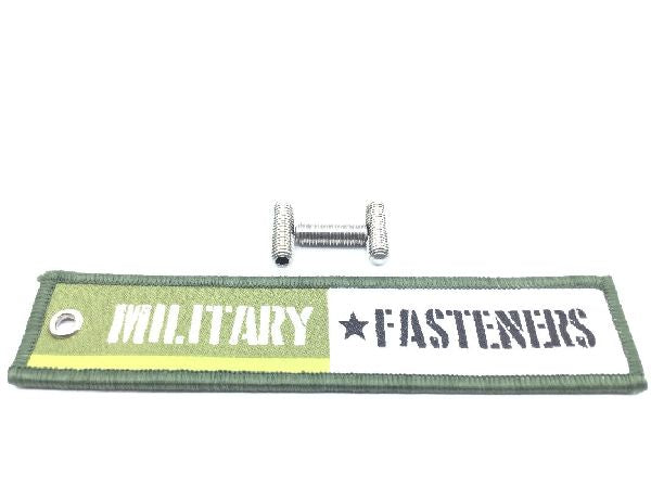 AN565FC428H12 Setscrew (3)