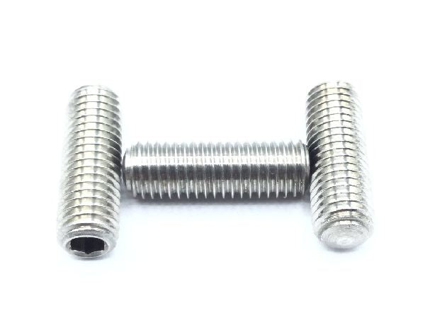AN565FC428H12 Setscrew (4)