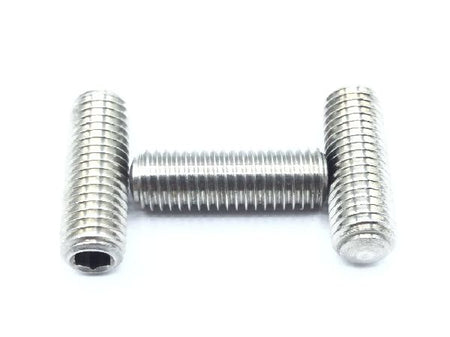 AN565FC428H12 Setscrew (4)