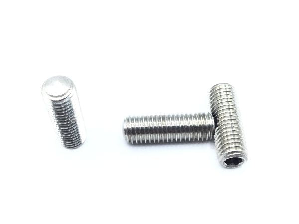 AN565FC428H12 Setscrew (5)