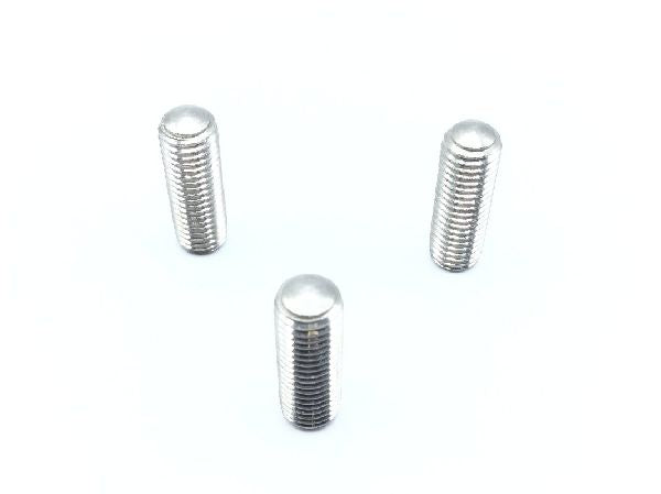 AN565FC428H12 Setscrew (6)