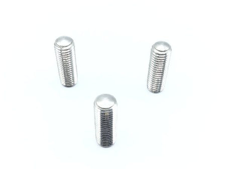 AN565FC428H12 Setscrew (6)