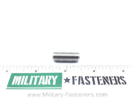 AN565FC624H16 Setscrew
