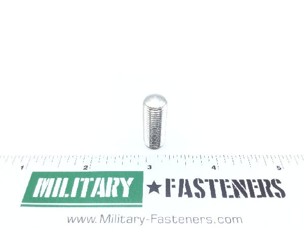 AN565FC624H16 Setscrew (2)