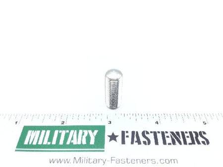 AN565FC624H16 Setscrew (2)