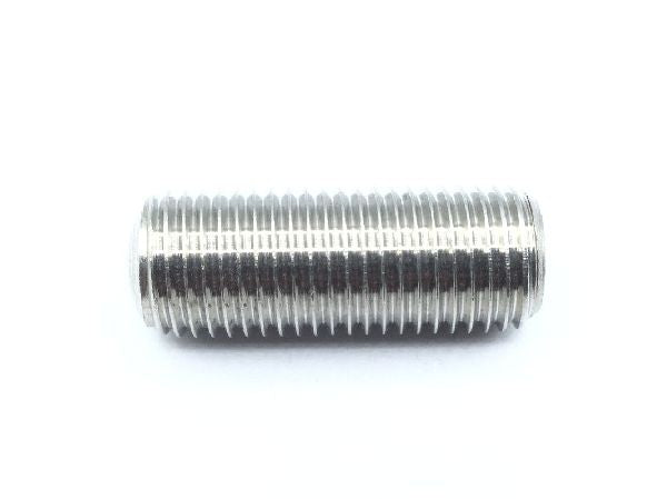 AN565FC624H16 Setscrew (4)