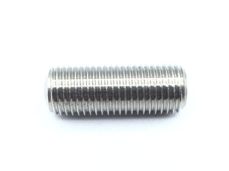 AN565FC624H16 Setscrew (4)