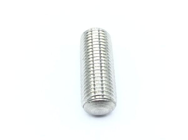 AN565FC624H16 Setscrew (5)