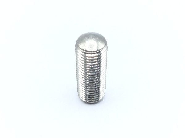 AN565FC624H16 Setscrew (6)