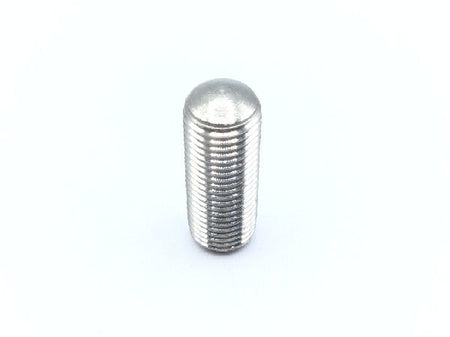 AN565FC624H16 Setscrew (6)