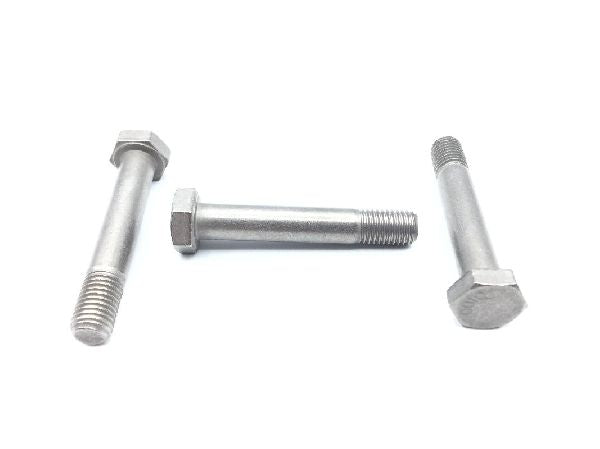 AN5C16A Machine Bolt
