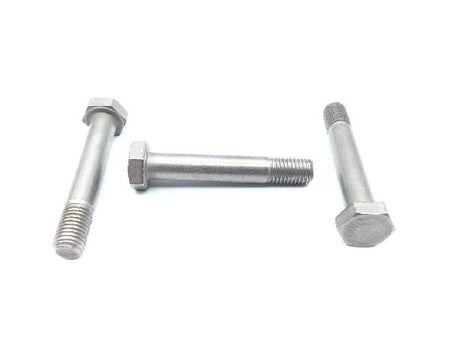 AN5C16A Machine Bolt