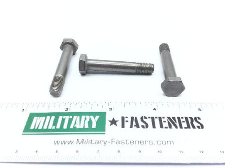 AN5C16A Machine Bolt (2)