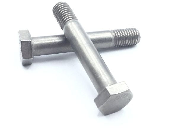 AN5C16A Machine Bolt (3)