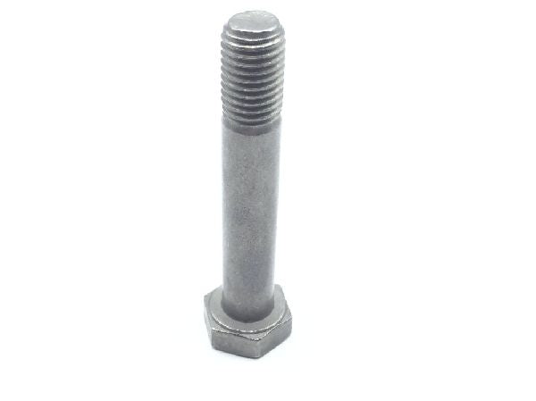 AN5C16A Machine Bolt (4)