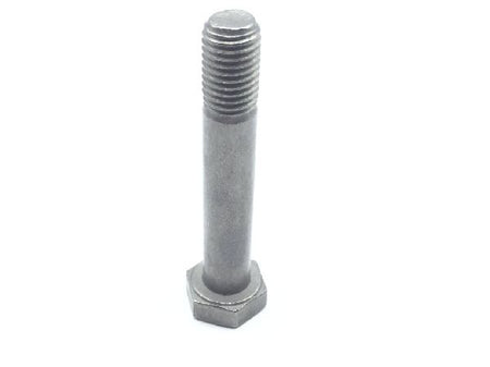 AN5C16A Machine Bolt (4)