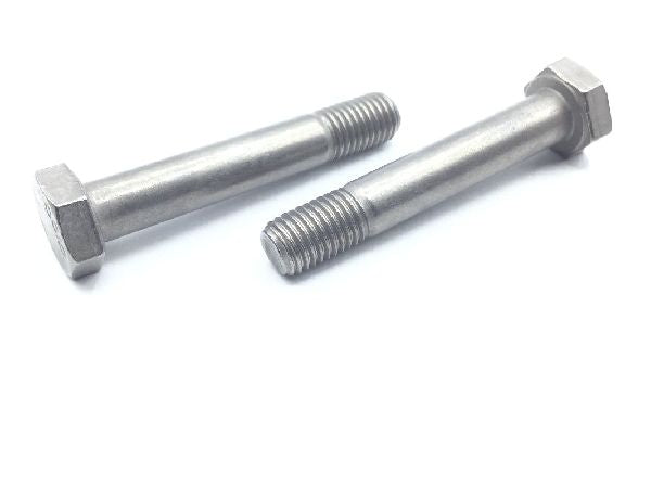 AN5C16A Machine Bolt (5)