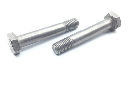 AN5C16A Machine Bolt (5)