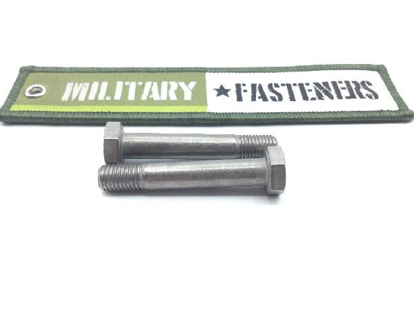 AN5C16A Machine Bolt (6)