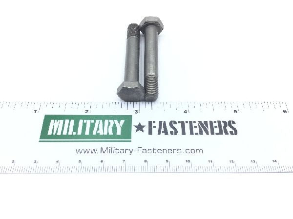 AN5C16A Machine Bolt (7)