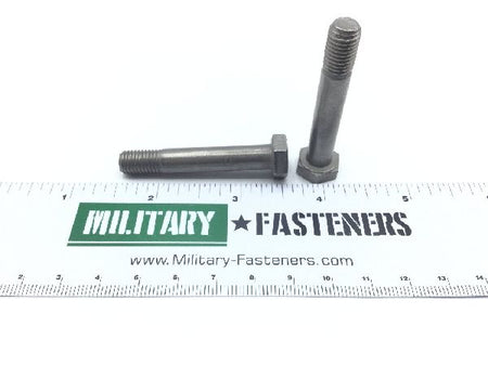 AN5C16A Machine Bolt (8)