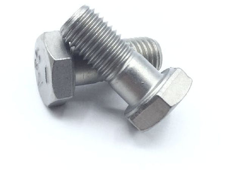 AN5C5A Machine Bolt