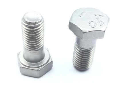 AN5C5A Machine Bolt (2)