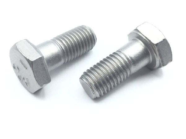 AN5C5A Machine Bolt (3)