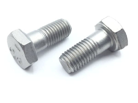 AN5C5A Machine Bolt (3)