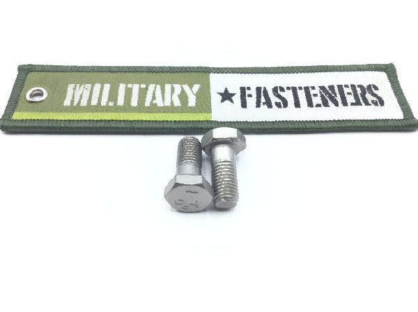 AN5C5A Machine Bolt (4)