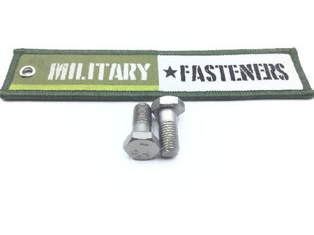 AN5C5A Machine Bolt (4)
