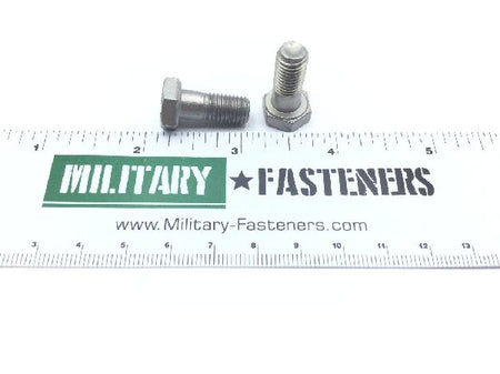 AN5C5A Machine Bolt (5)