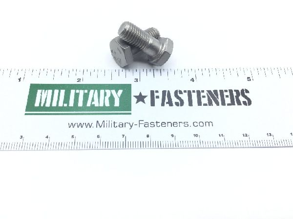 AN5C5A Machine Bolt (6)