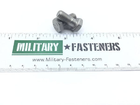 AN5C5A Machine Bolt (6)