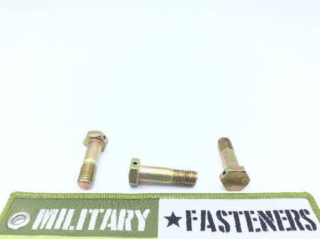 AN5H10A Machine Bolt (3)