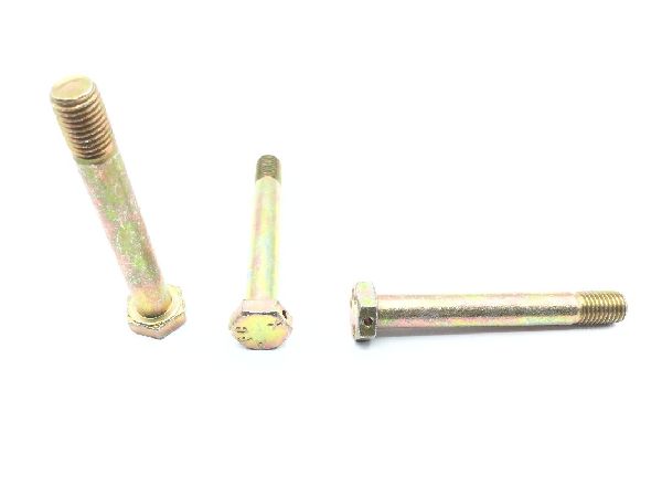 AN5H22A Machine Bolt