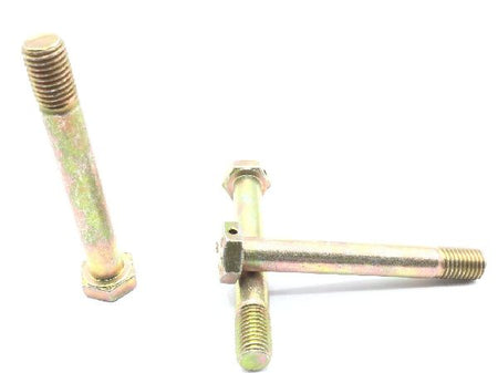 AN5H22A Machine Bolt (2)