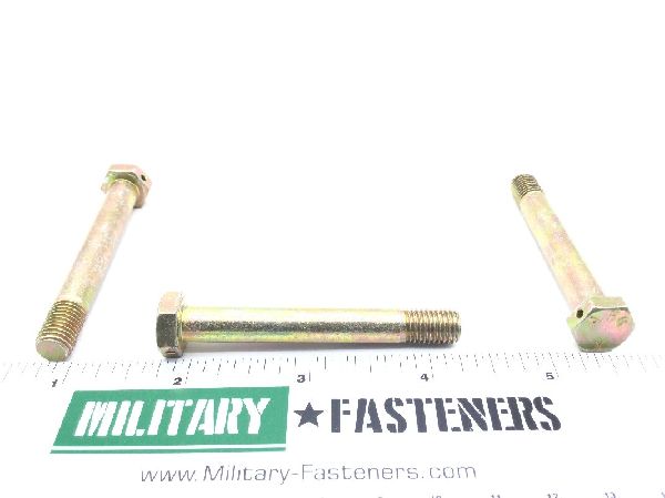 AN5H22A Machine Bolt (5)