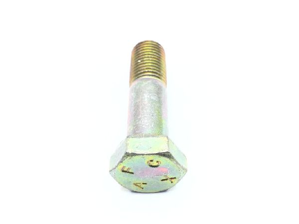 AN6-12A Machine Bolt