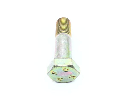 AN6-12A Machine Bolt