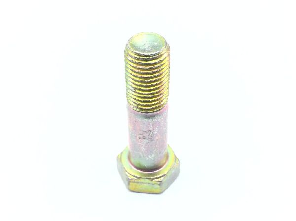 AN6-12A Machine Bolt (2)