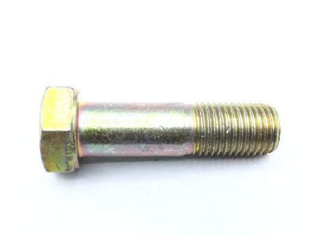 AN6-12A Machine Bolt (3)