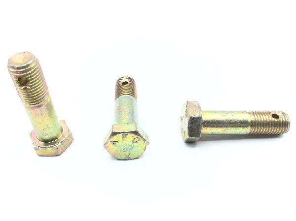 AN6-12 Machine Bolt (3)
