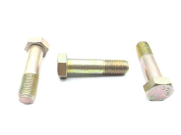 AN6-13A Machine Bolt