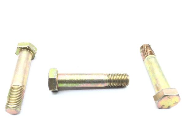 AN6-16 Machine Bolt (3)