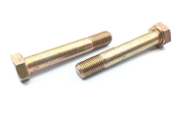 AN6-21A Machine Bolt (3)