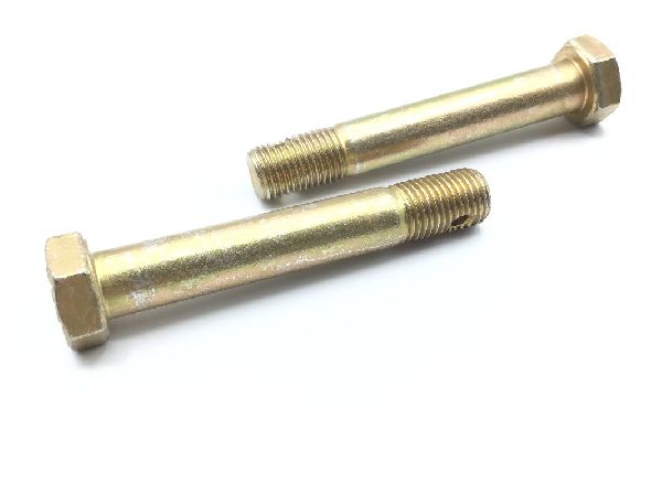 AN6-22 Machine Bolt (3)