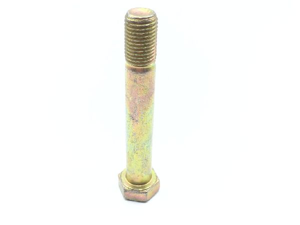 AN6-23A Machine Bolt