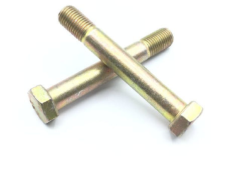AN6-23A Machine Bolt (2)