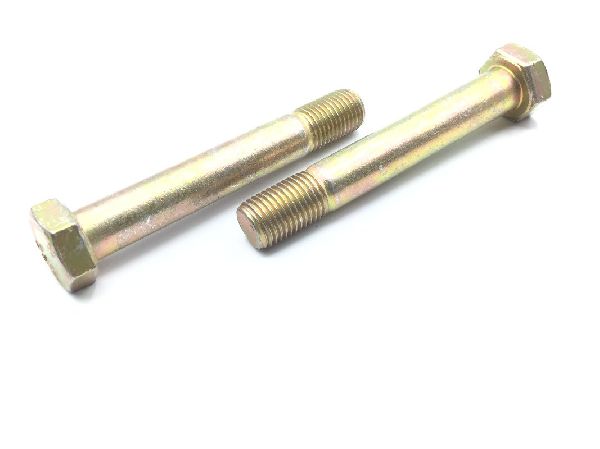 AN6-23A Machine Bolt (3)